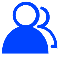 pg電子·模擬器(試玩游戲)官方網(wǎng)站·模擬器/試玩平臺(tái)